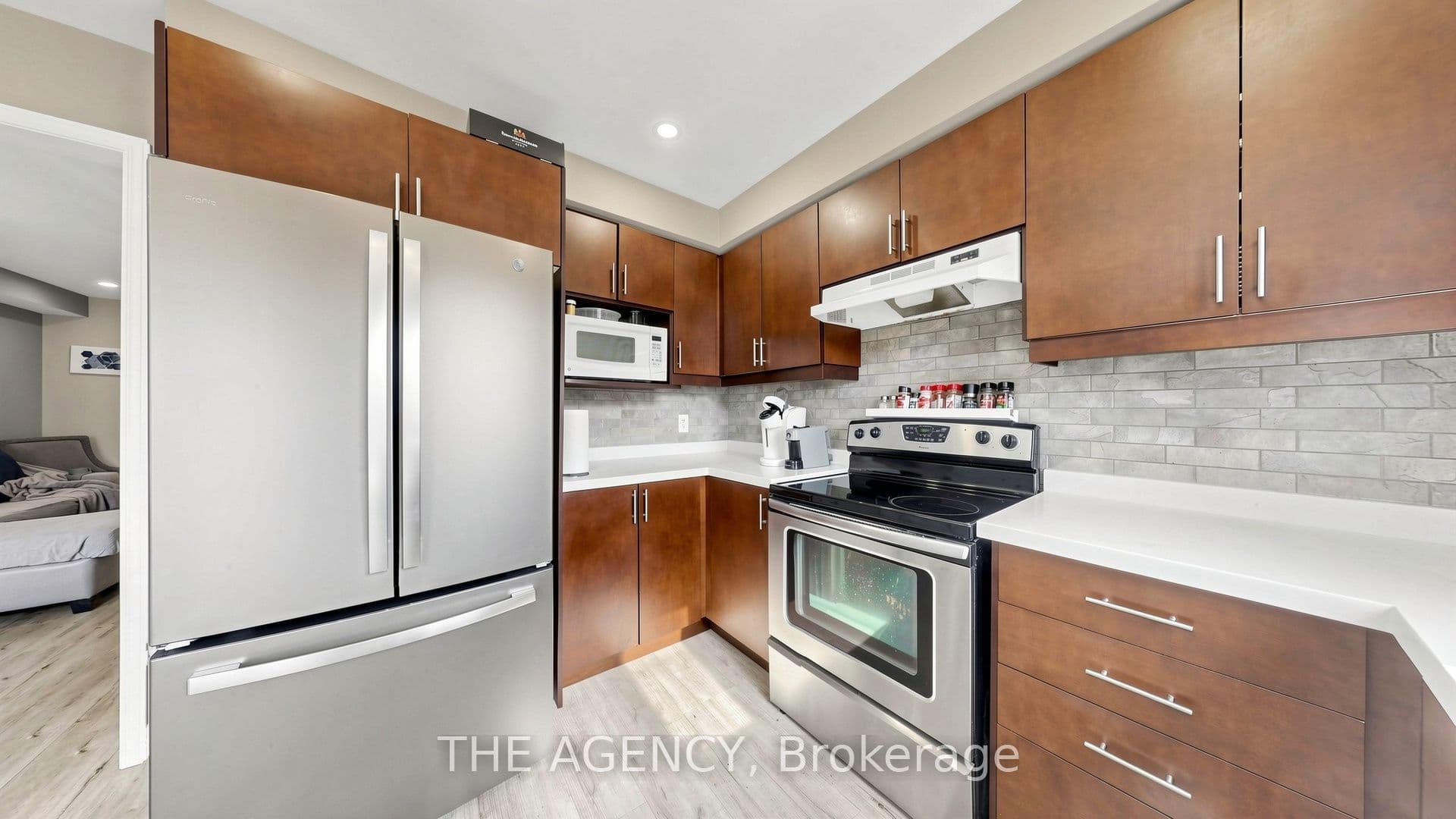 Listing 316237 Image