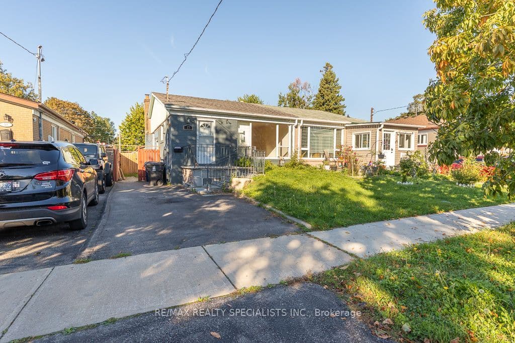 Listing 315854 Image