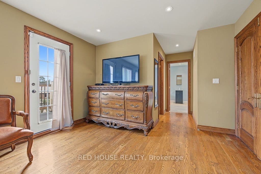 Listing 317602 Image