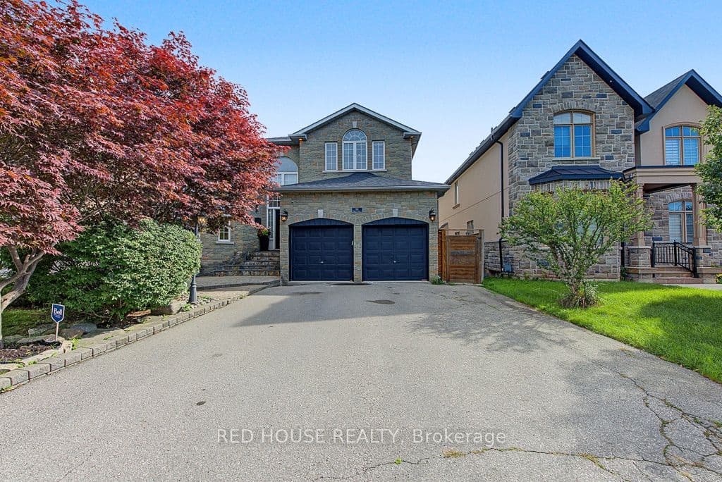 Listing 317602 Image