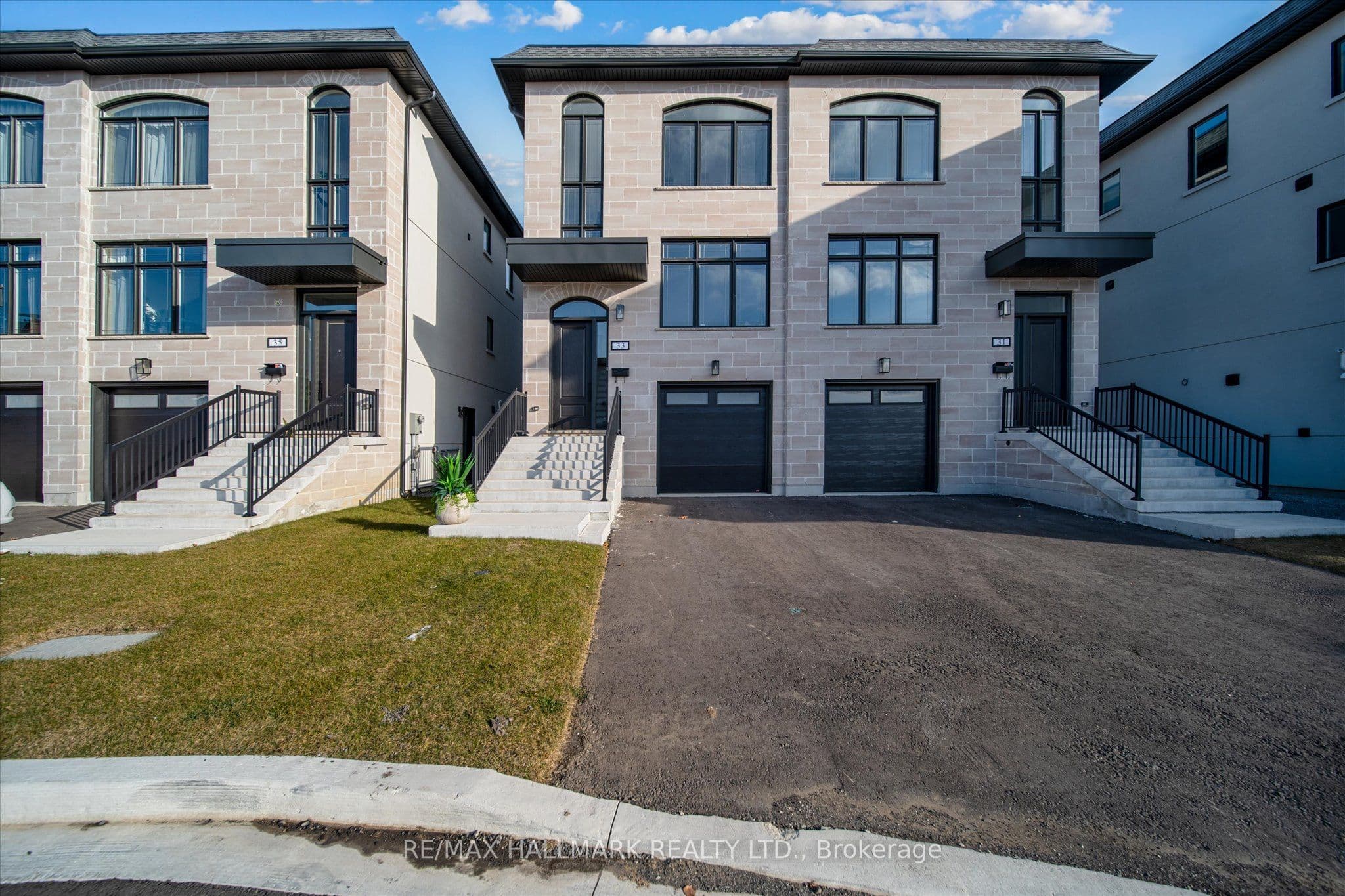 Listing 315631 Image
