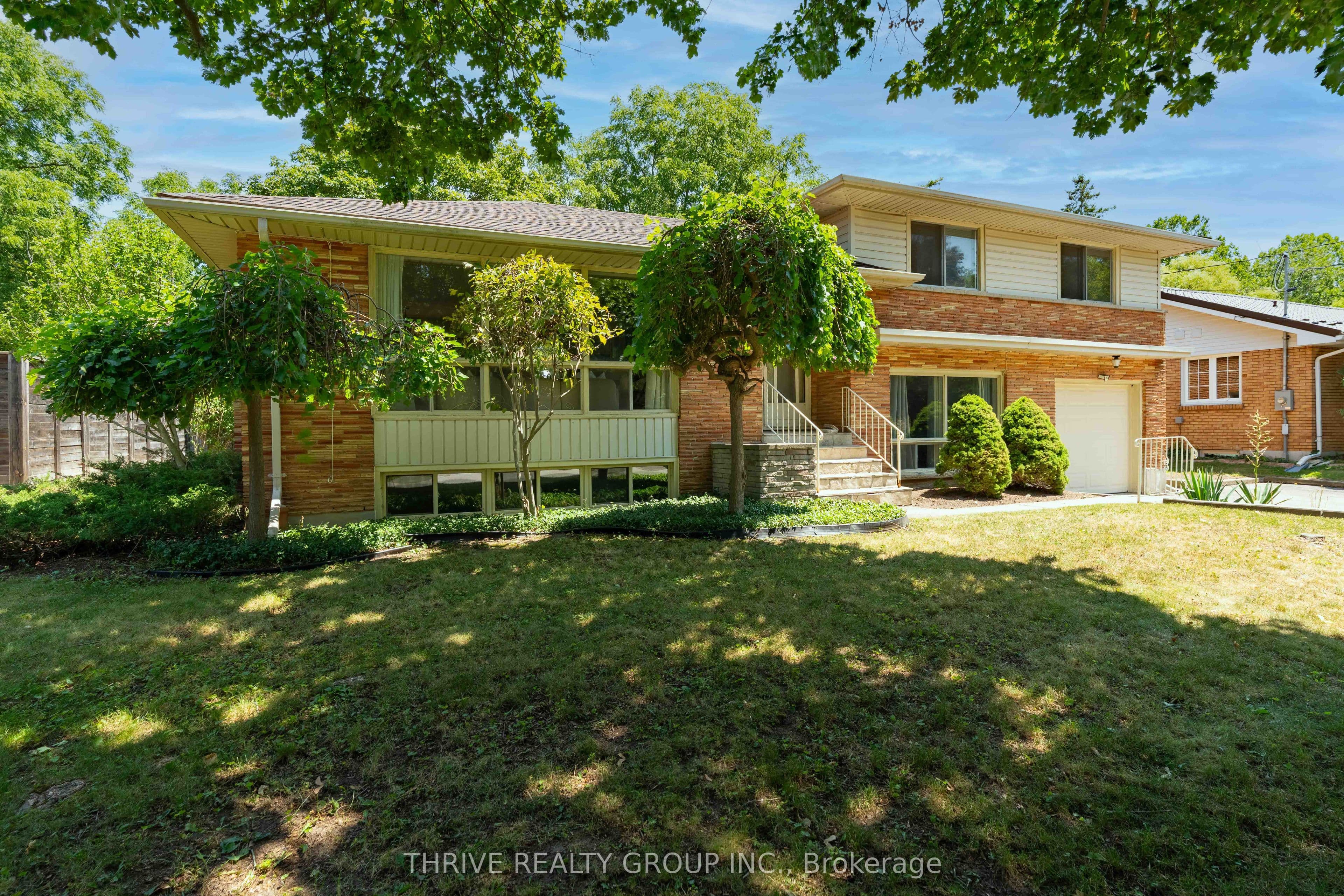 Listing 317251 Image
