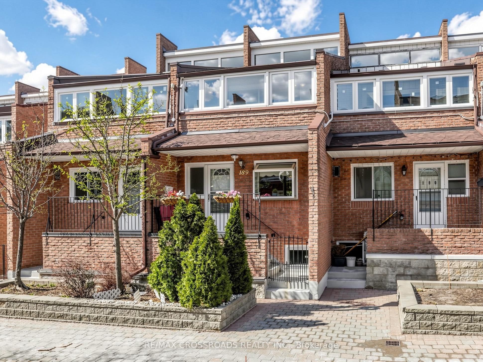 Listing 315579 Image