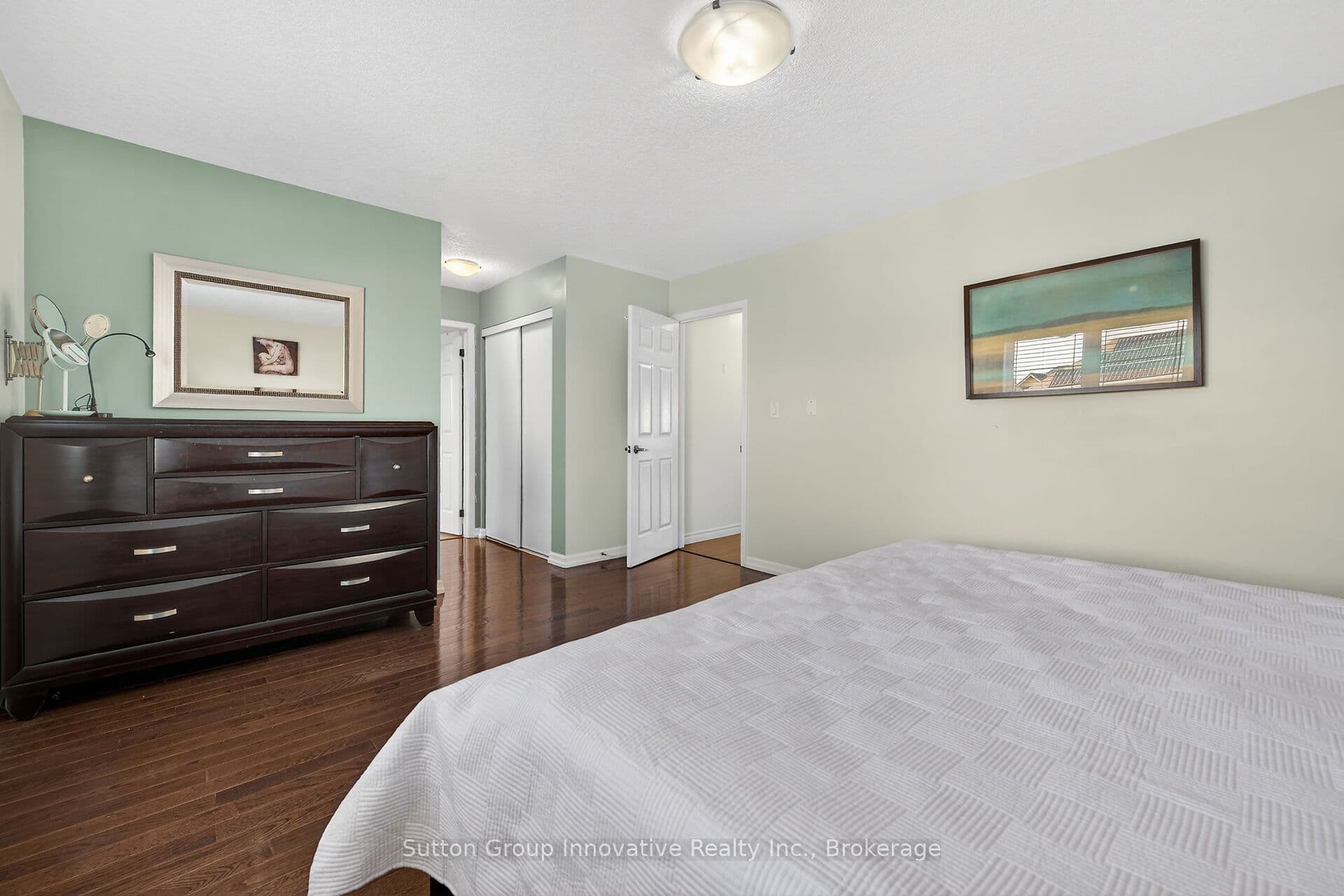 Listing 315650 Image