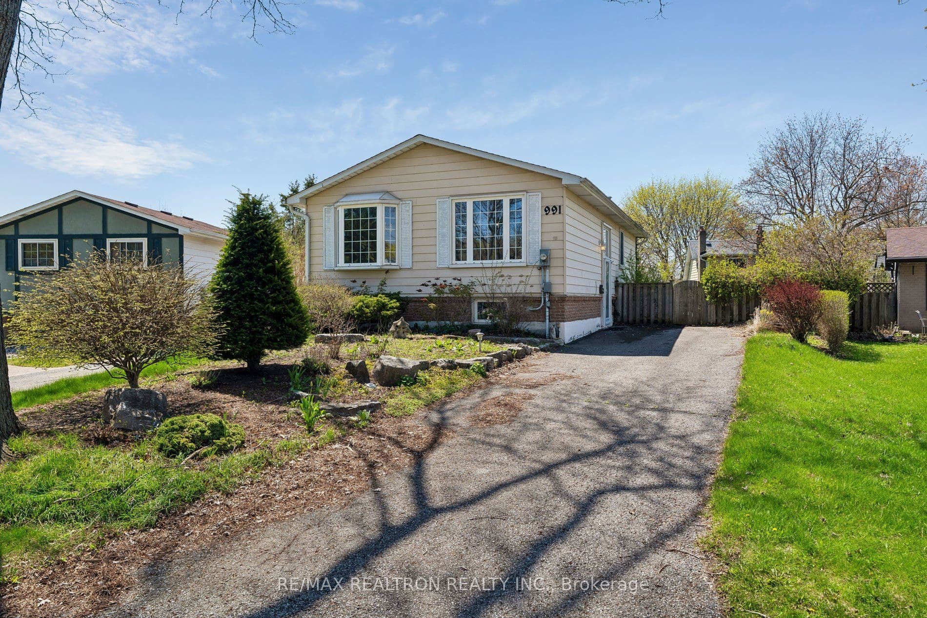 Listing 318426 Image