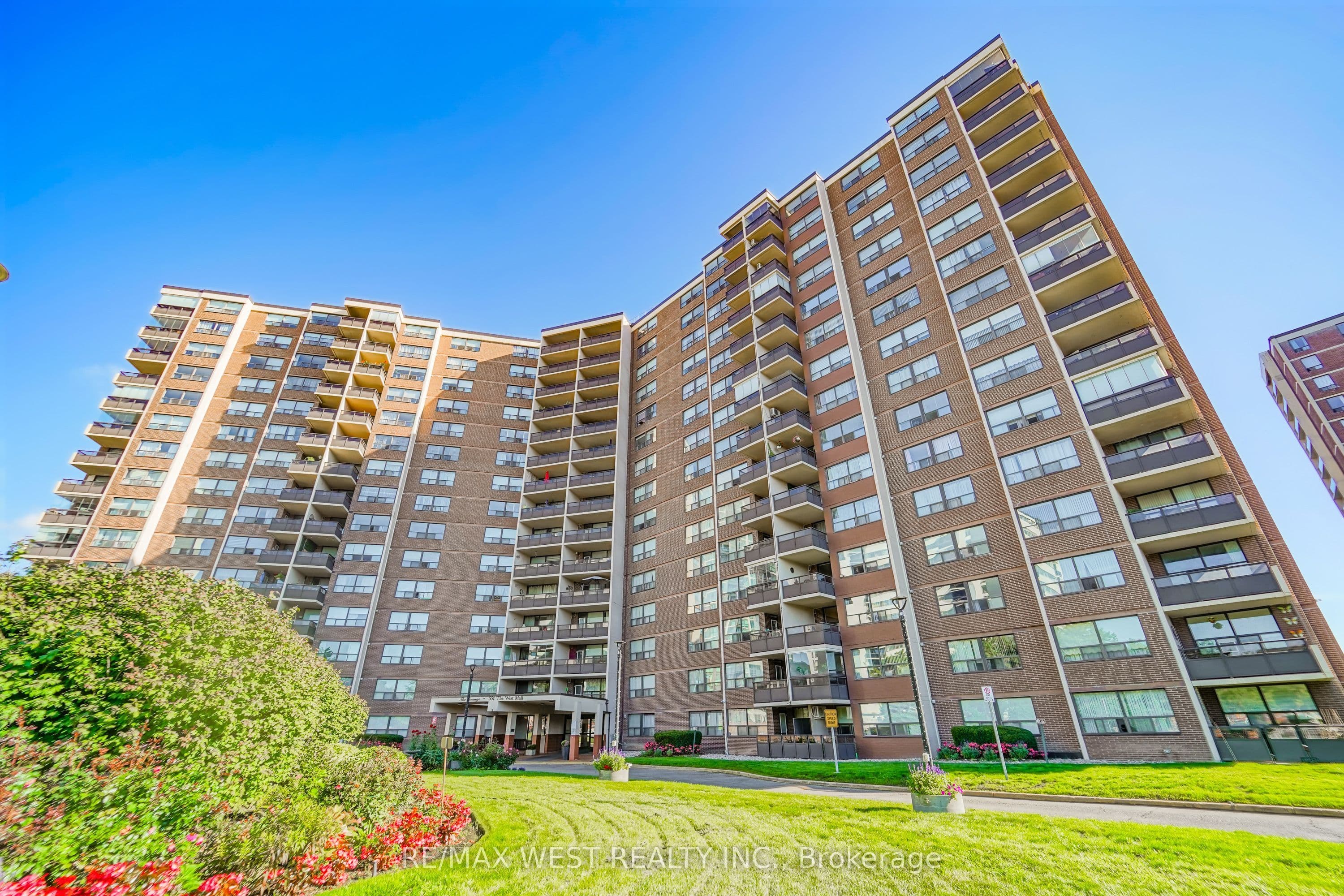 Listing 322025 Image