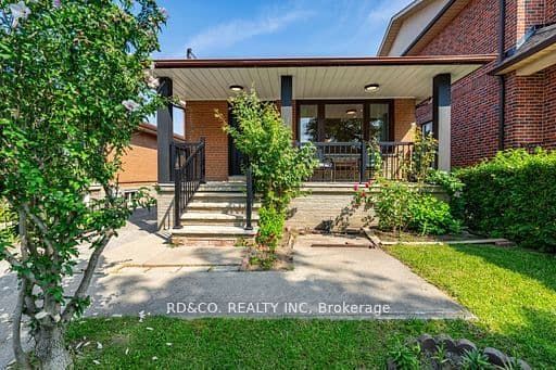 Listing 316030 Image
