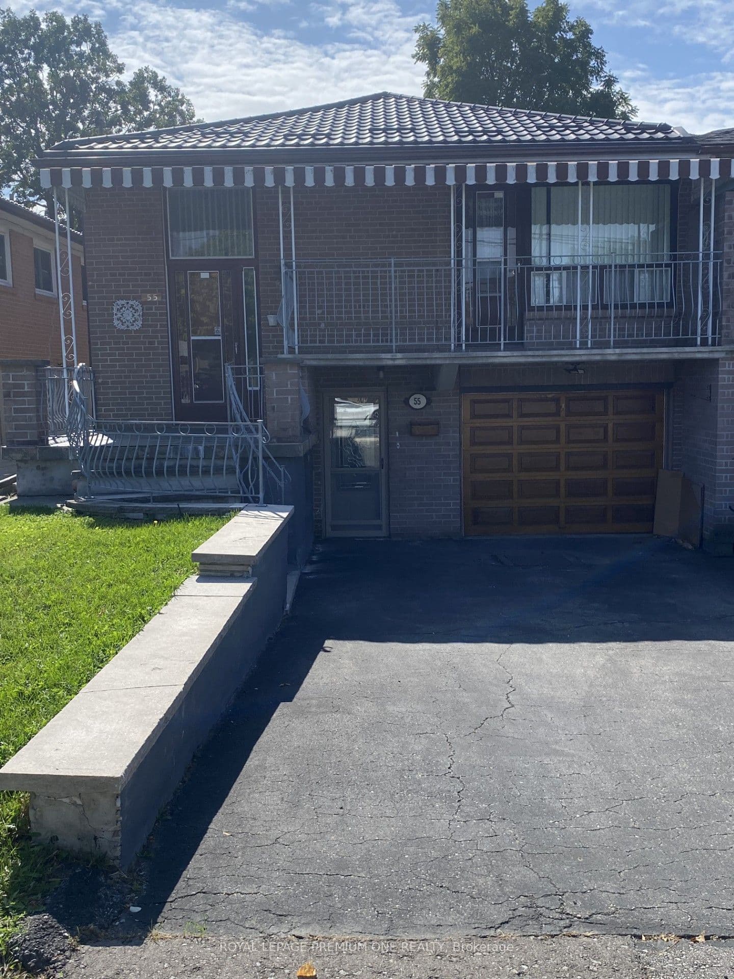 Listing 317586 Image