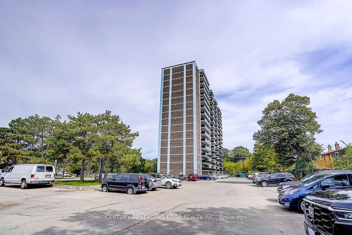 Listing 316501 Image