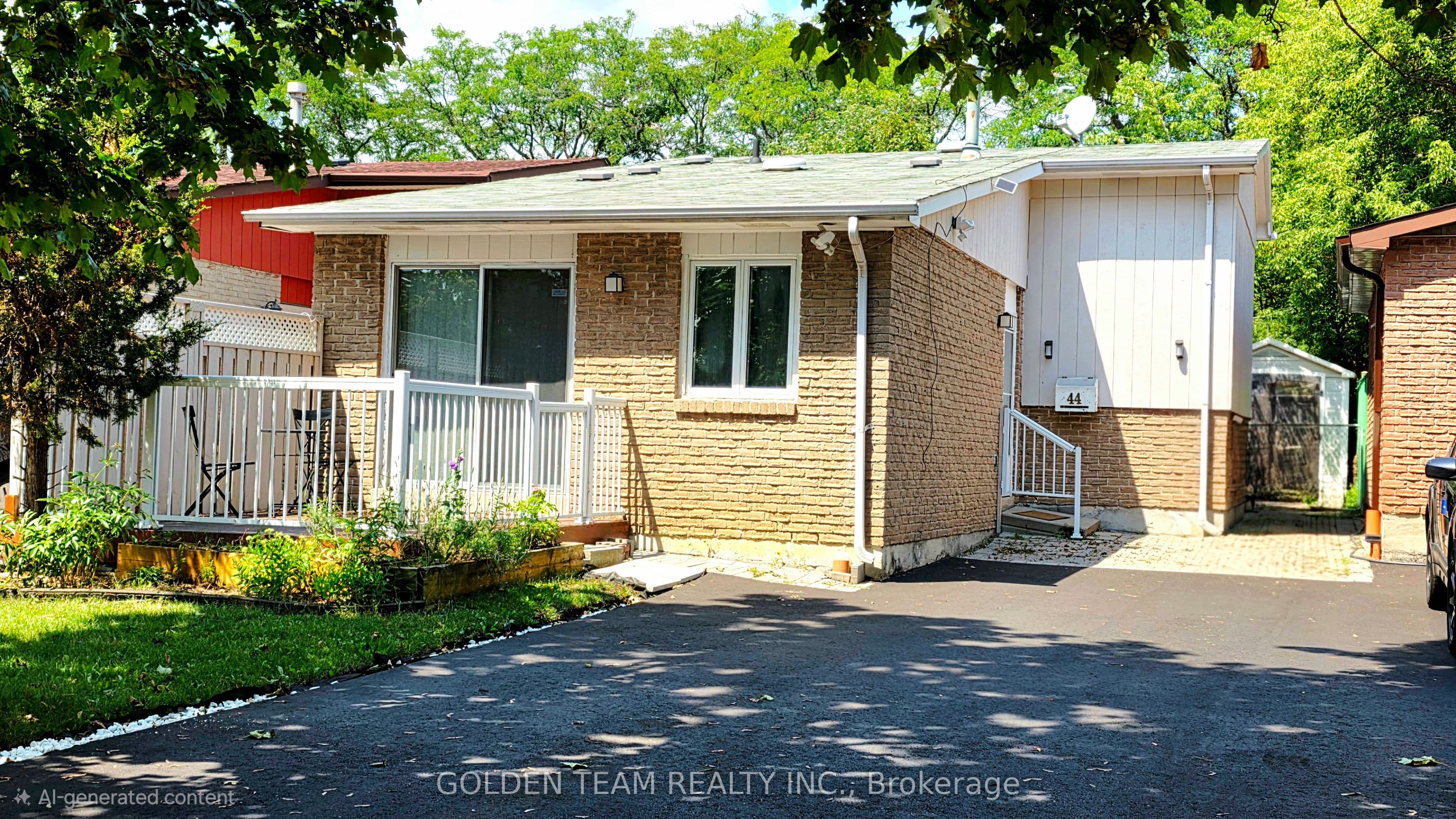 Listing 317517 Image