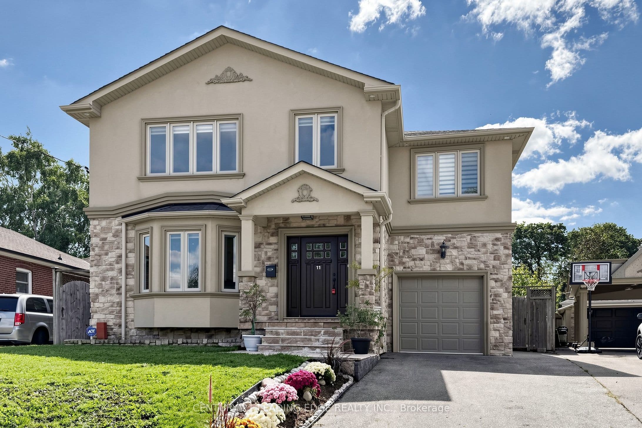Listing 315902 Image