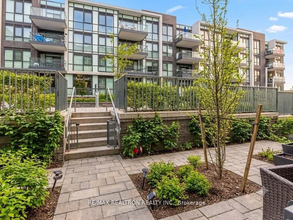 Listing 324778 Image
