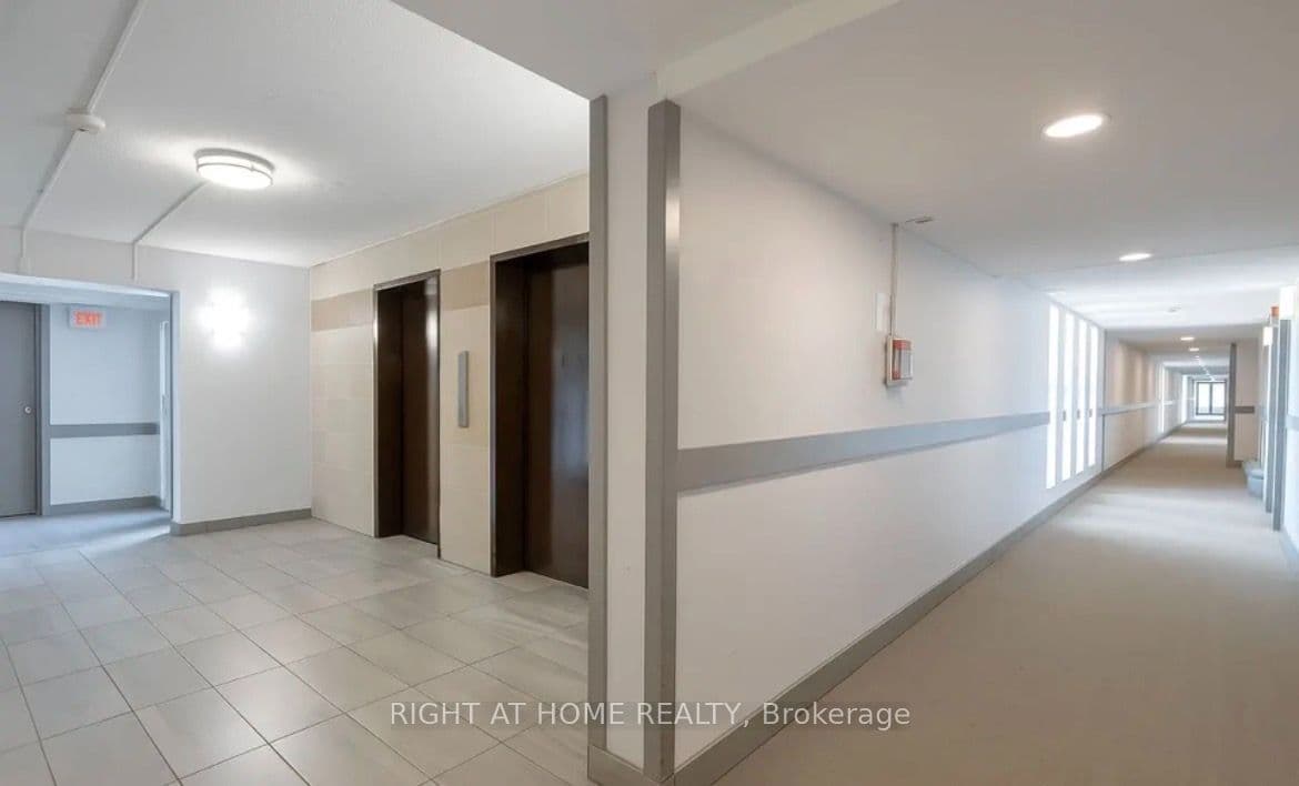 Listing 319192 Image