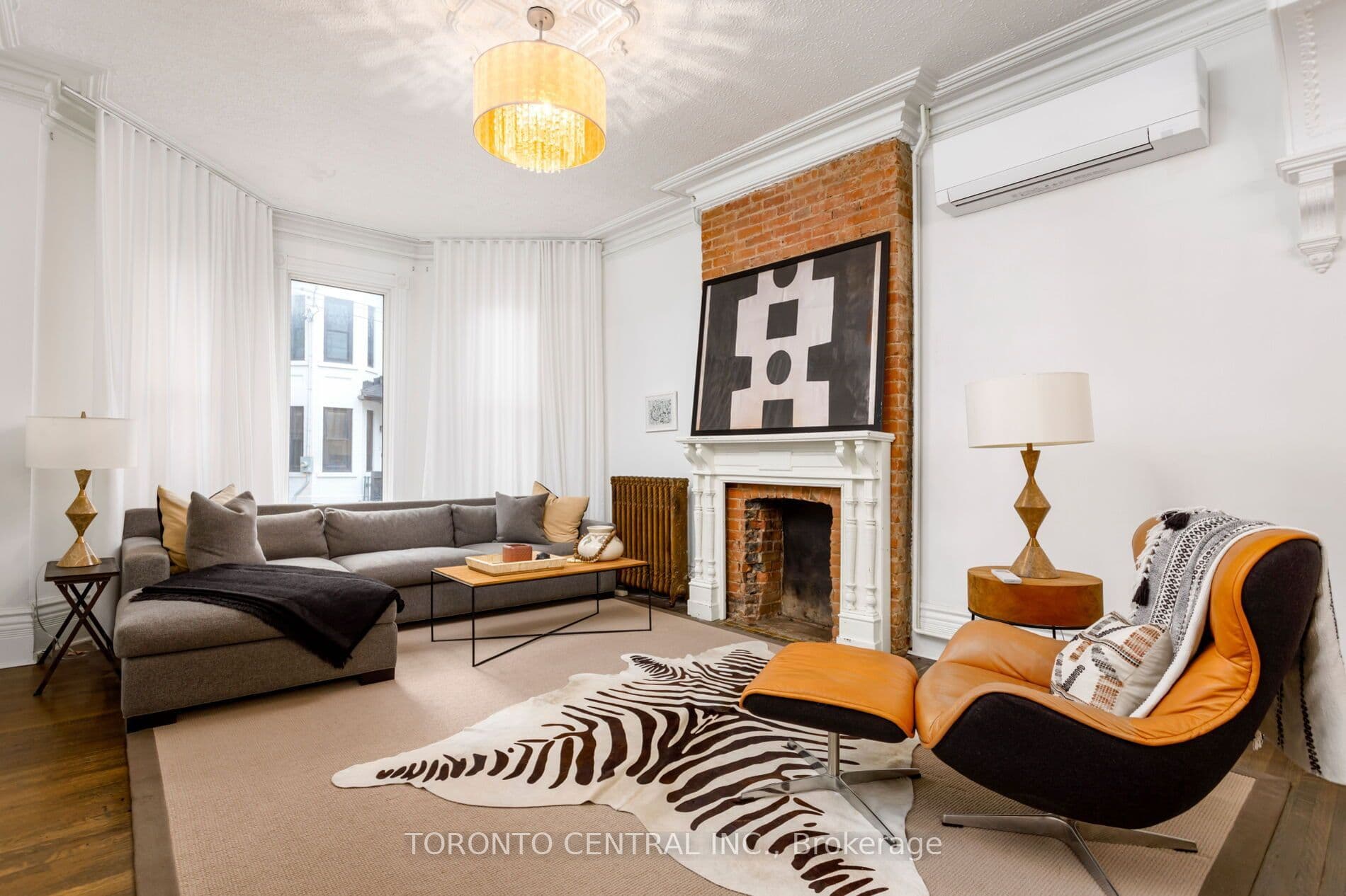 Listing 316984 Image