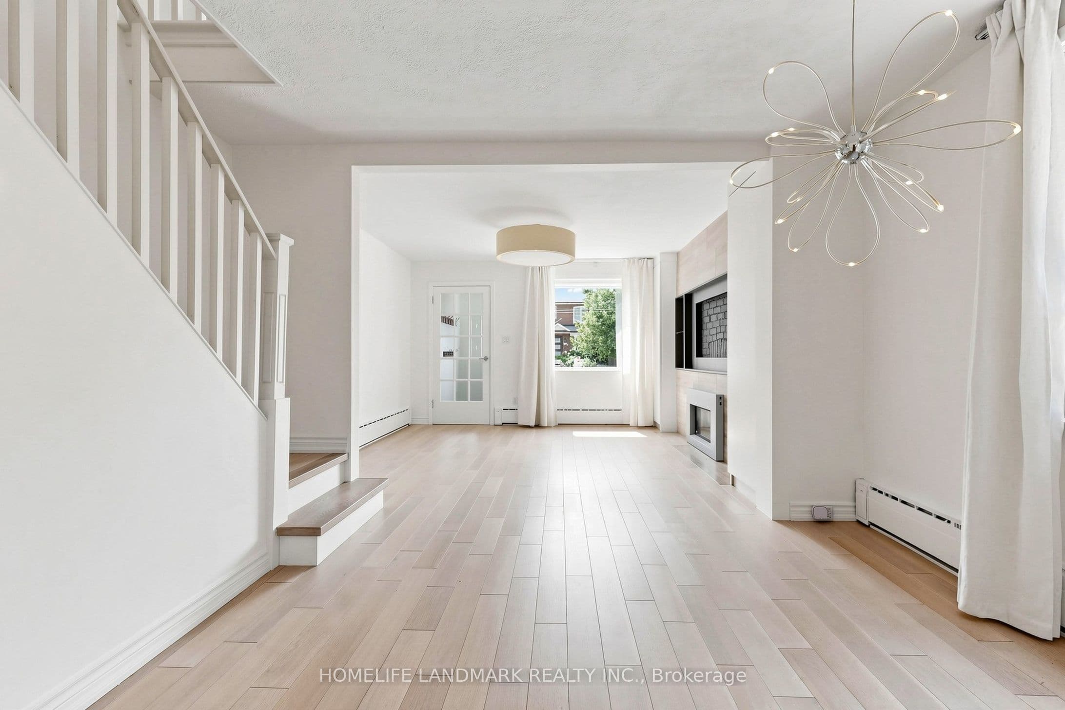 Listing 317130 Image
