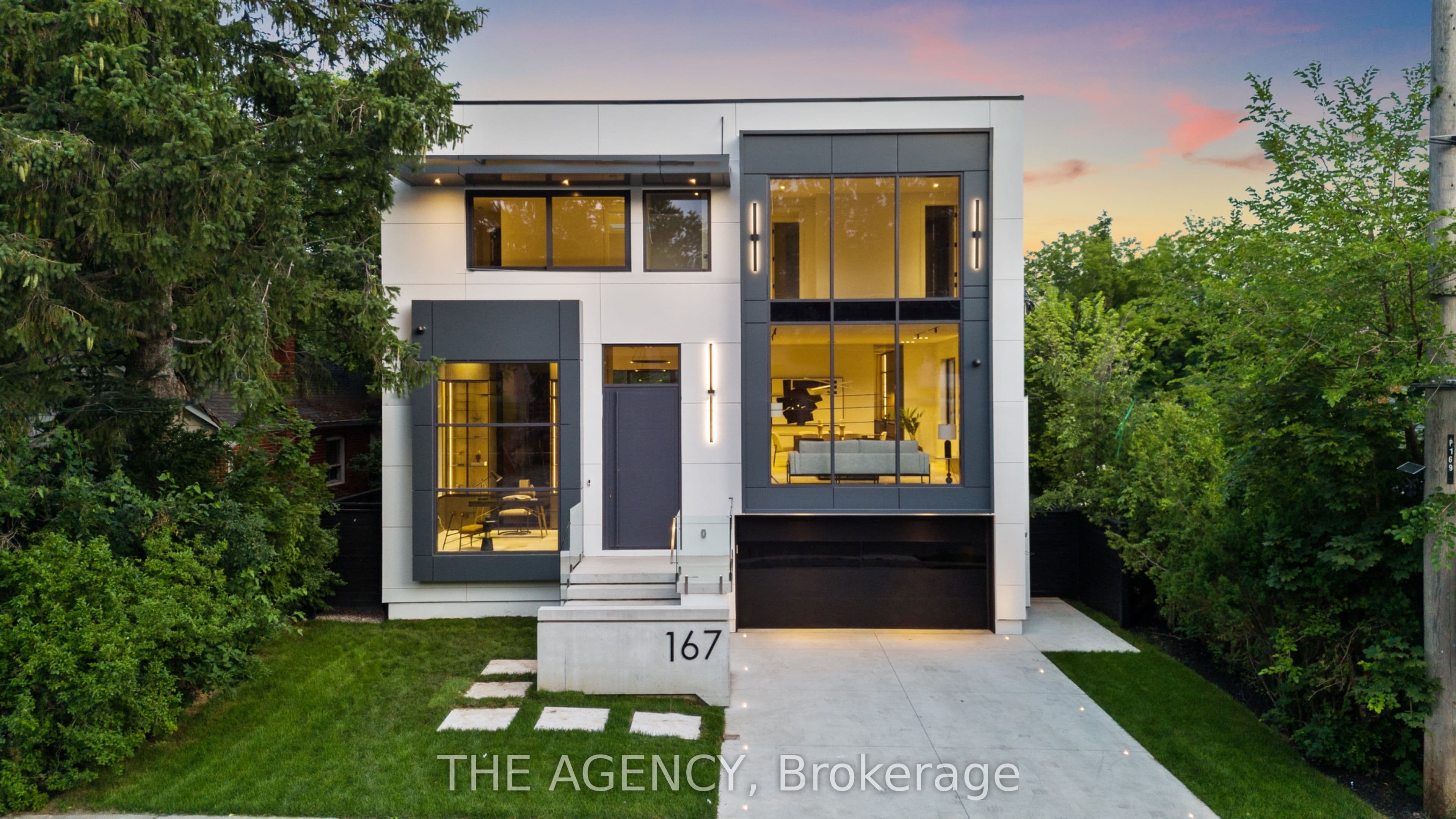 Listing 321376 Image