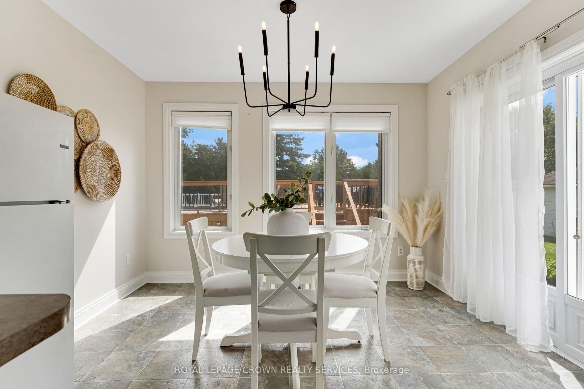 Listing 316387 Image