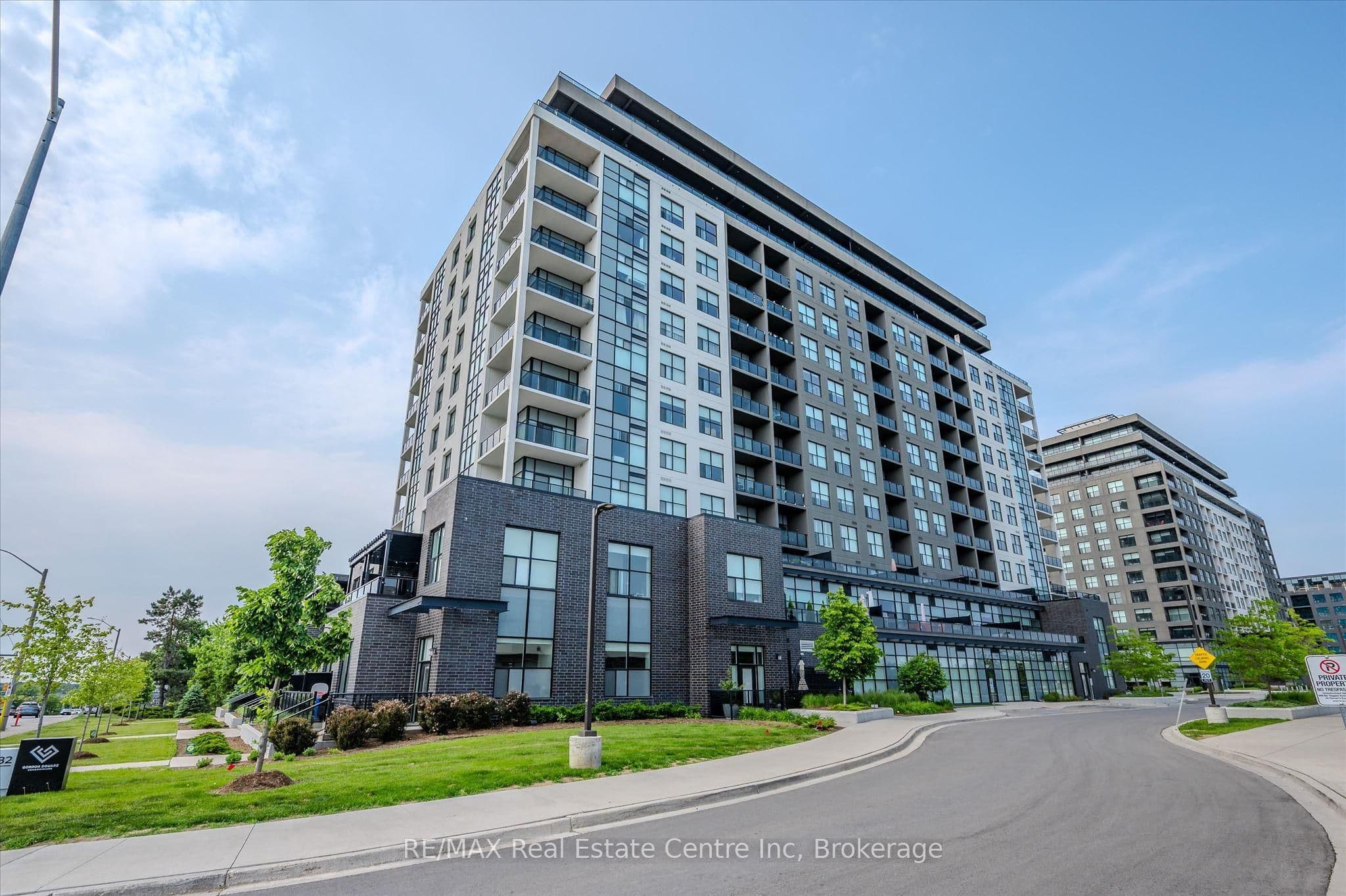 Listing 316277 Image