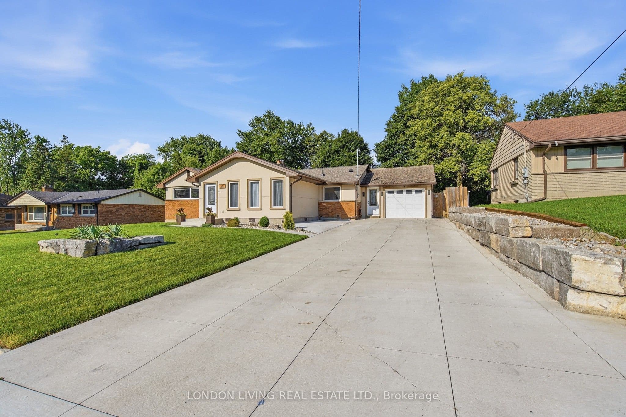 Listing 318485 Image