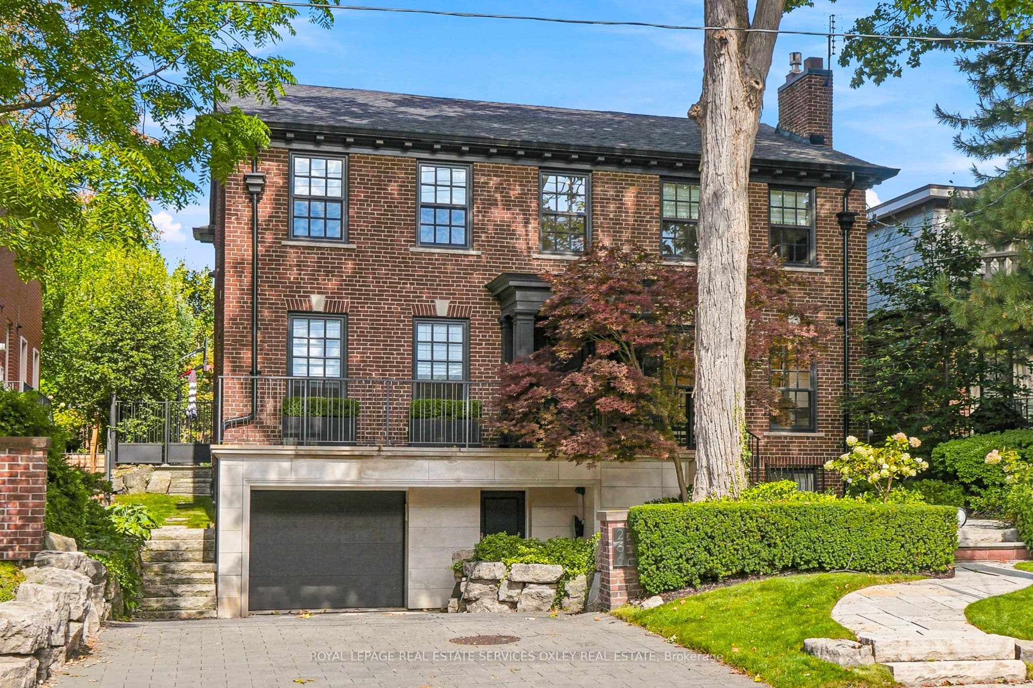 Listing 324178 Image