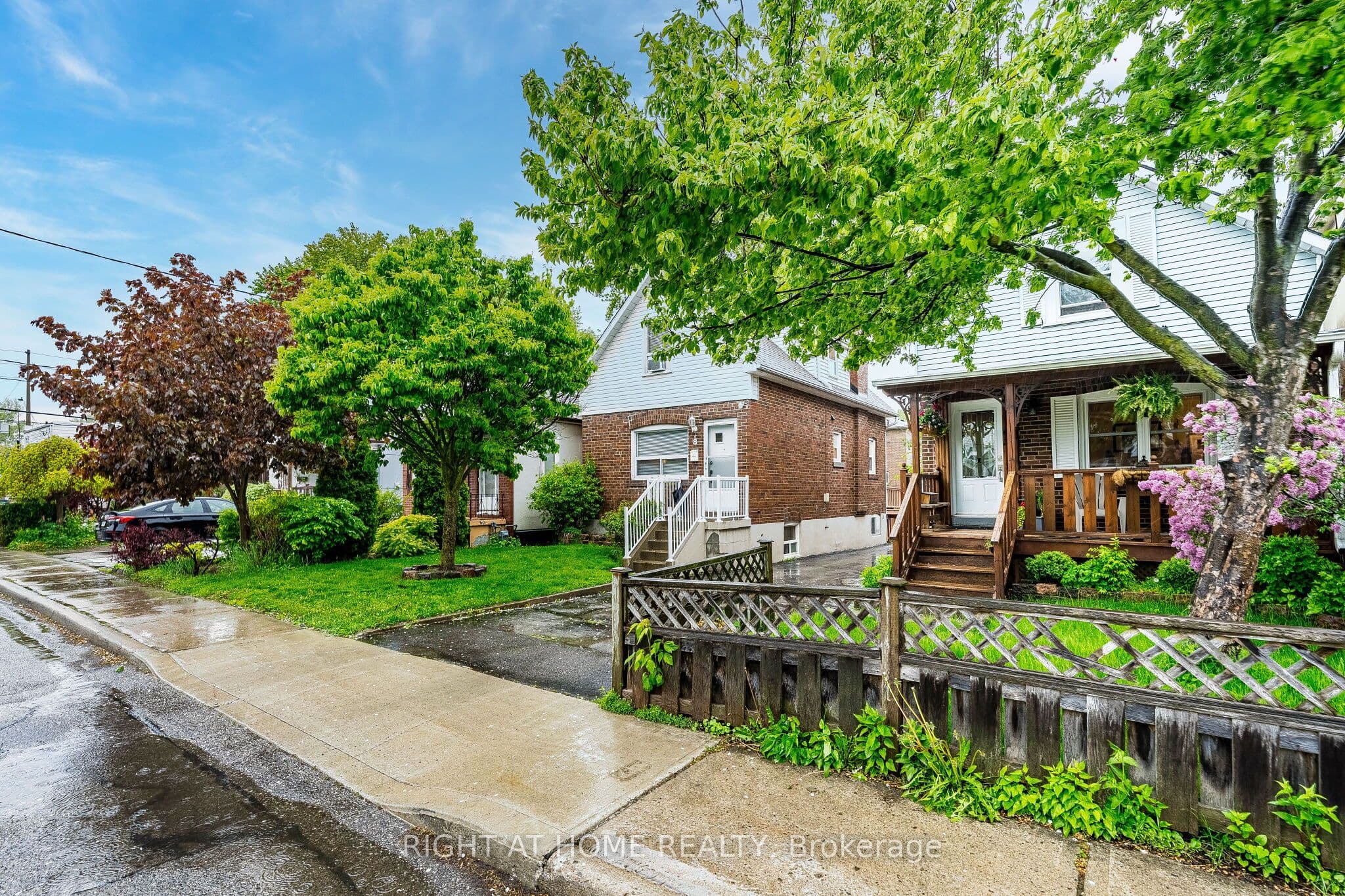 Listing 316432 Image