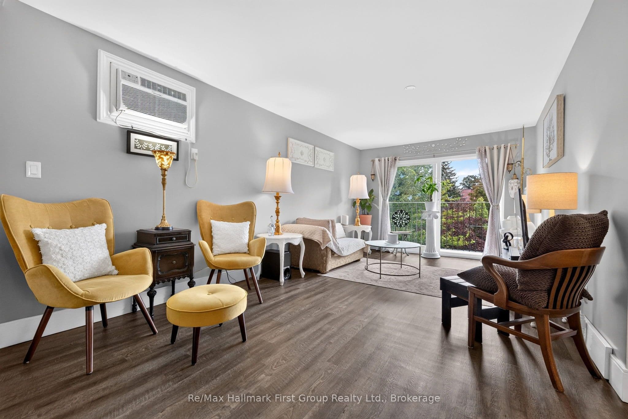 Listing 324047 Image