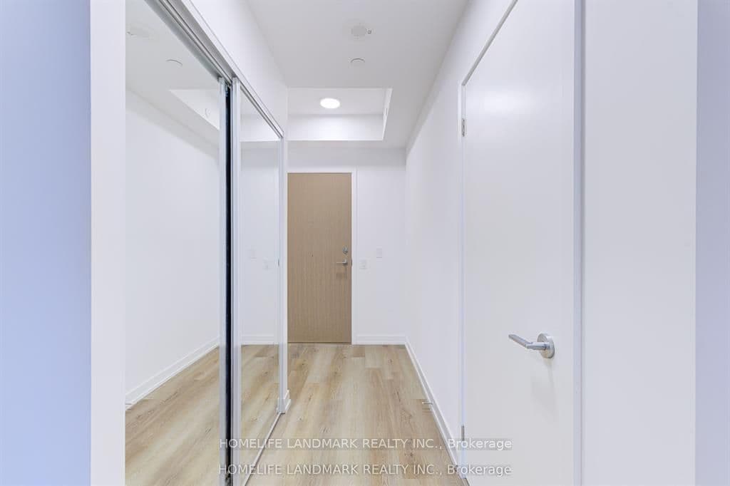 Listing 317608 Image