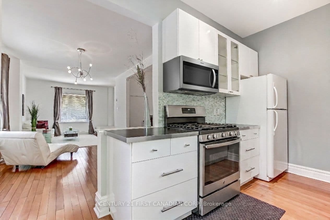Listing 318578 Image