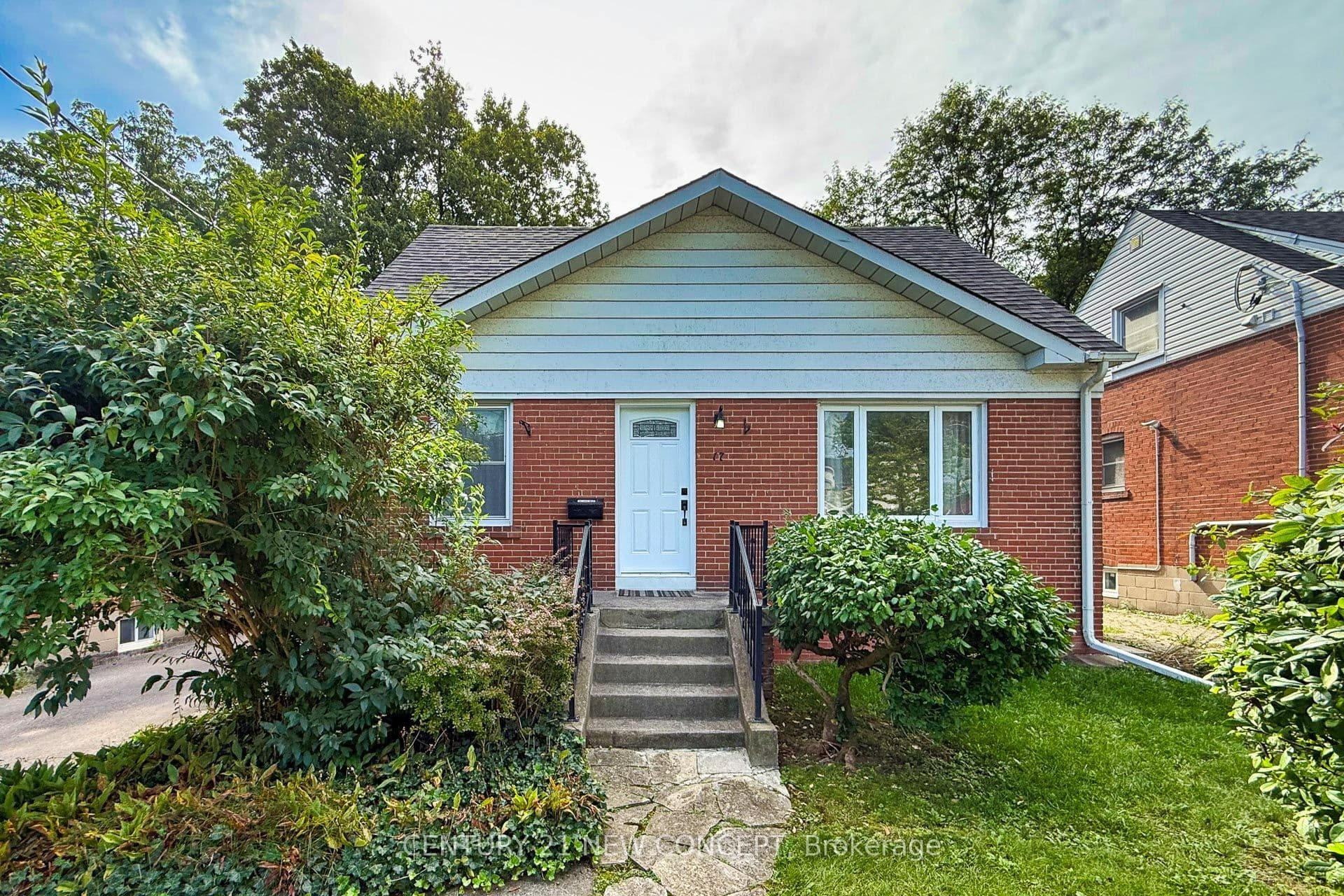 Listing 317628 Image