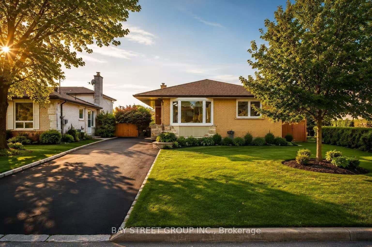 Listing 317157 Image