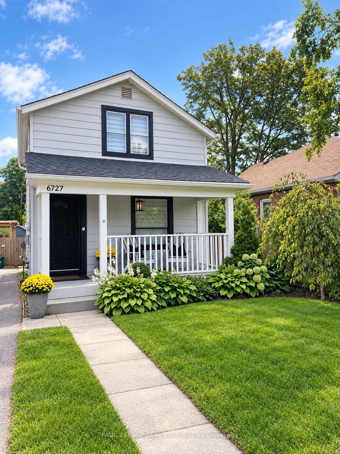 Listing 318172 Image