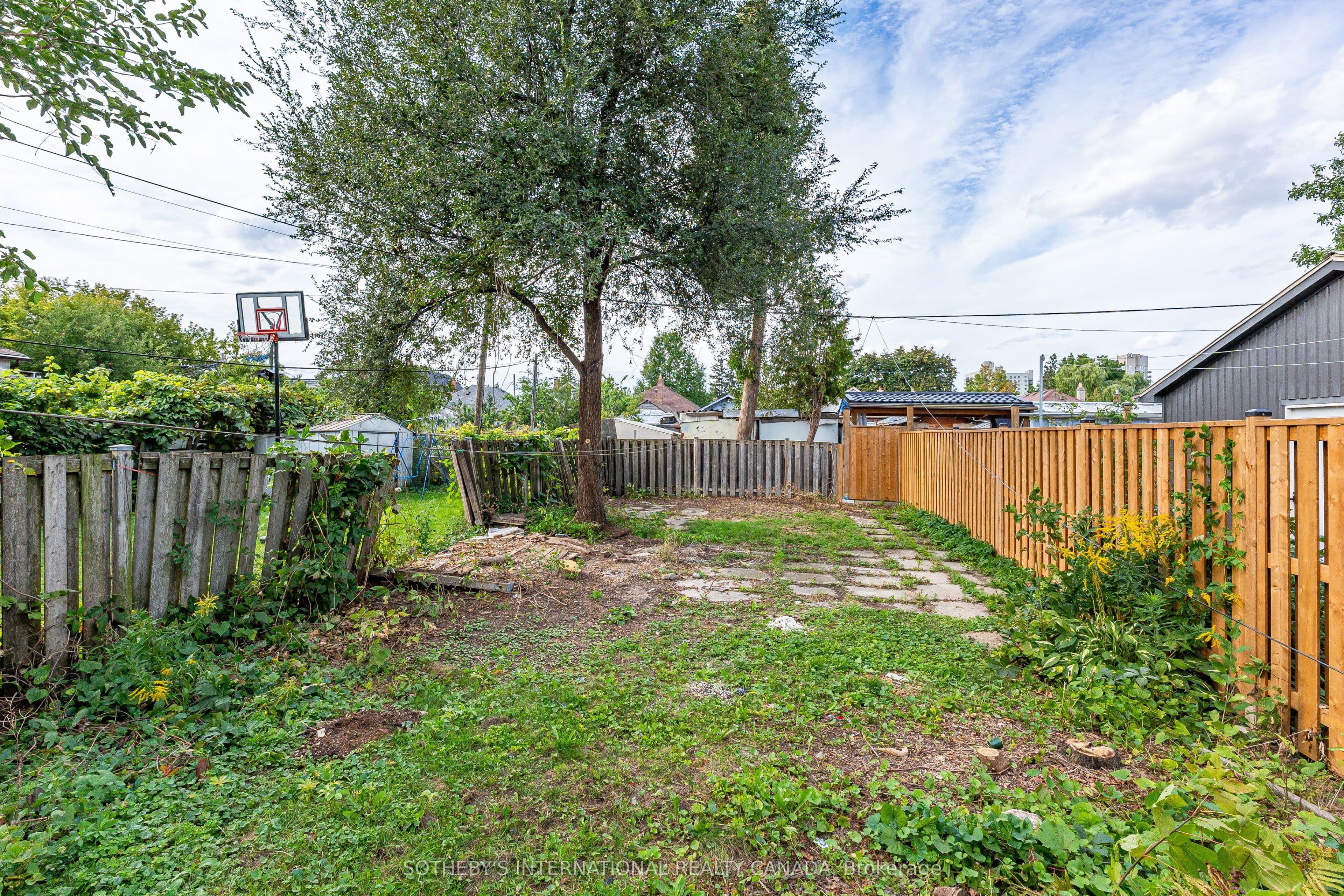 Listing 321075 Image