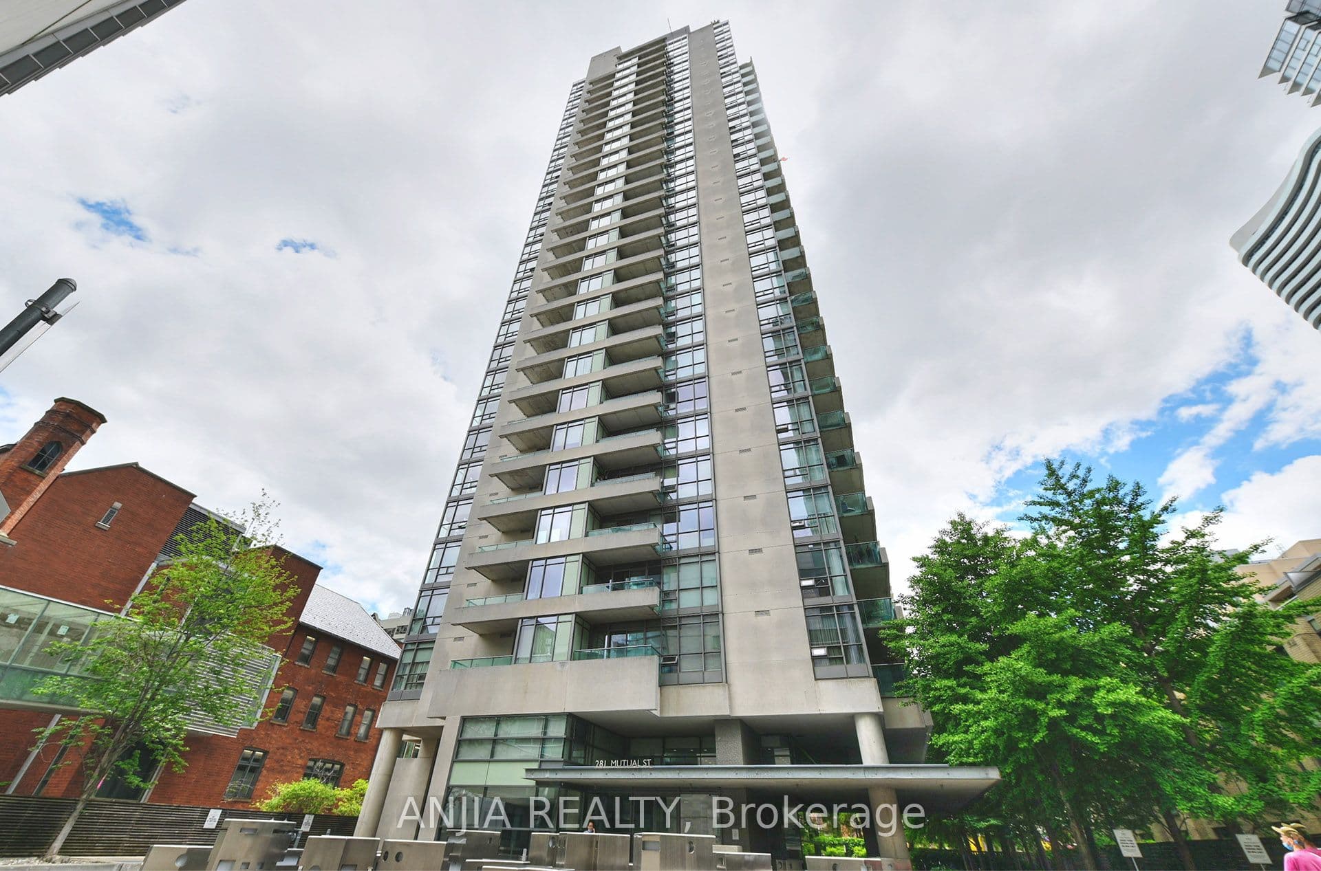 Listing 317089 Image