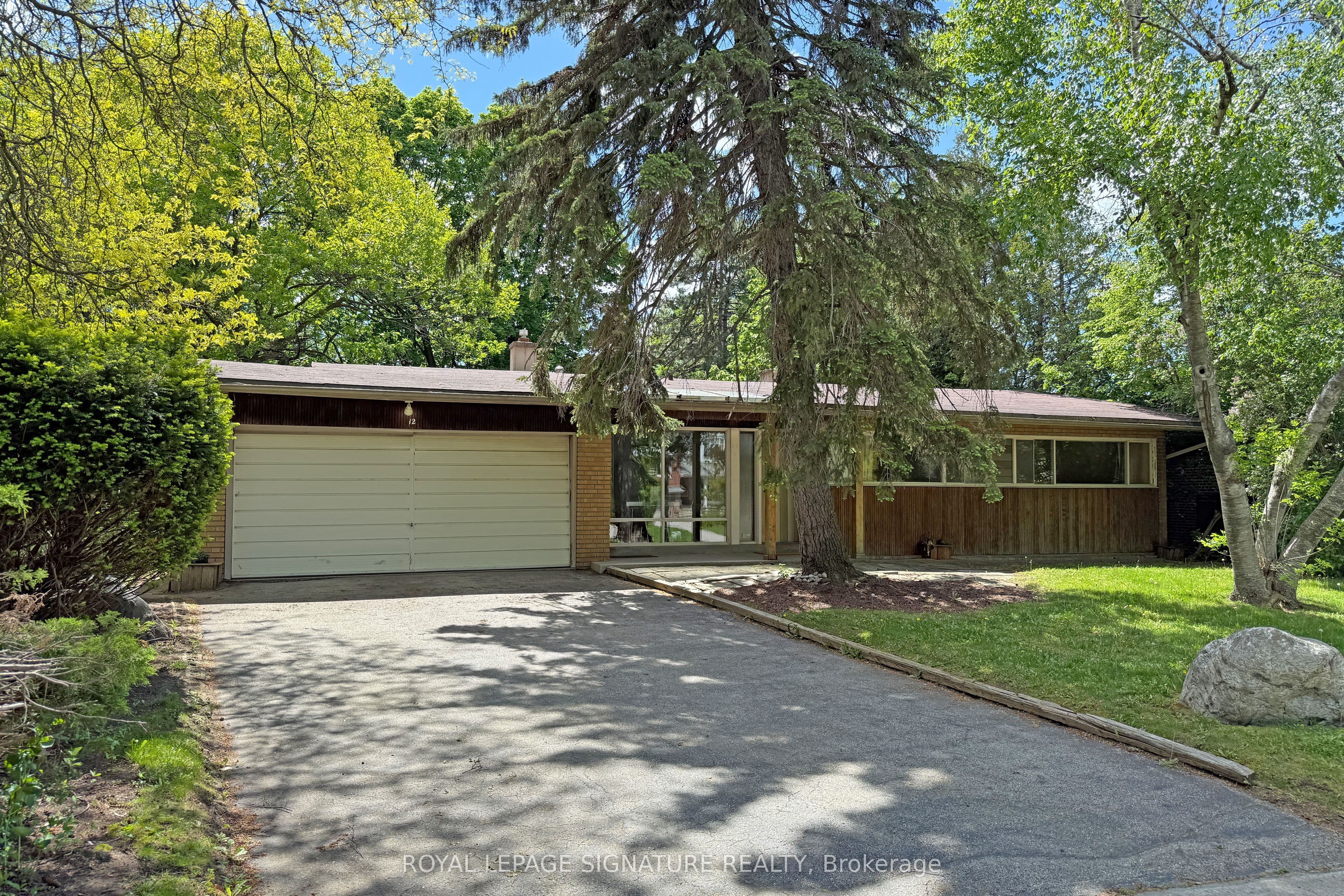 Listing 317446 Image