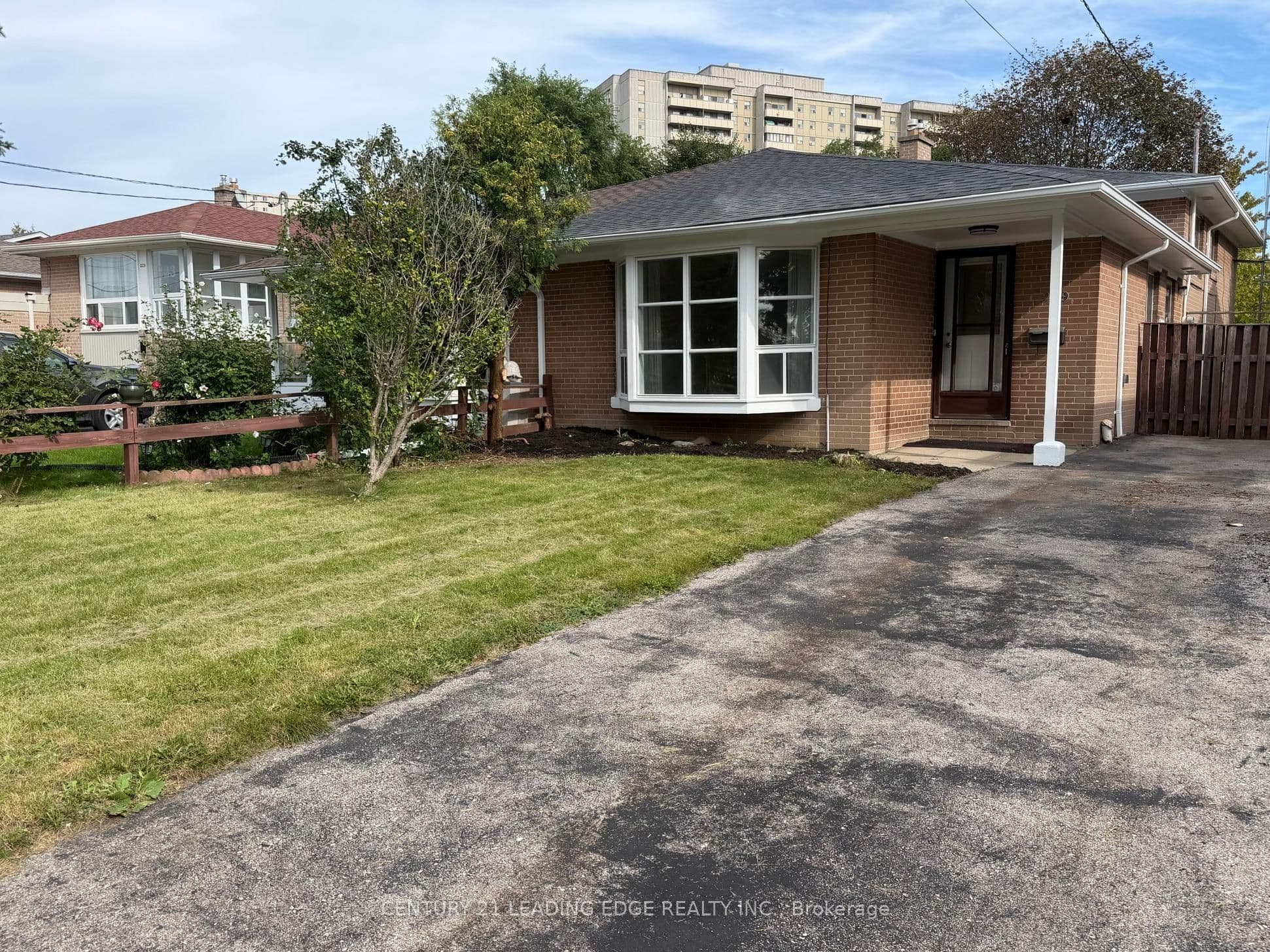Listing 317156 Image