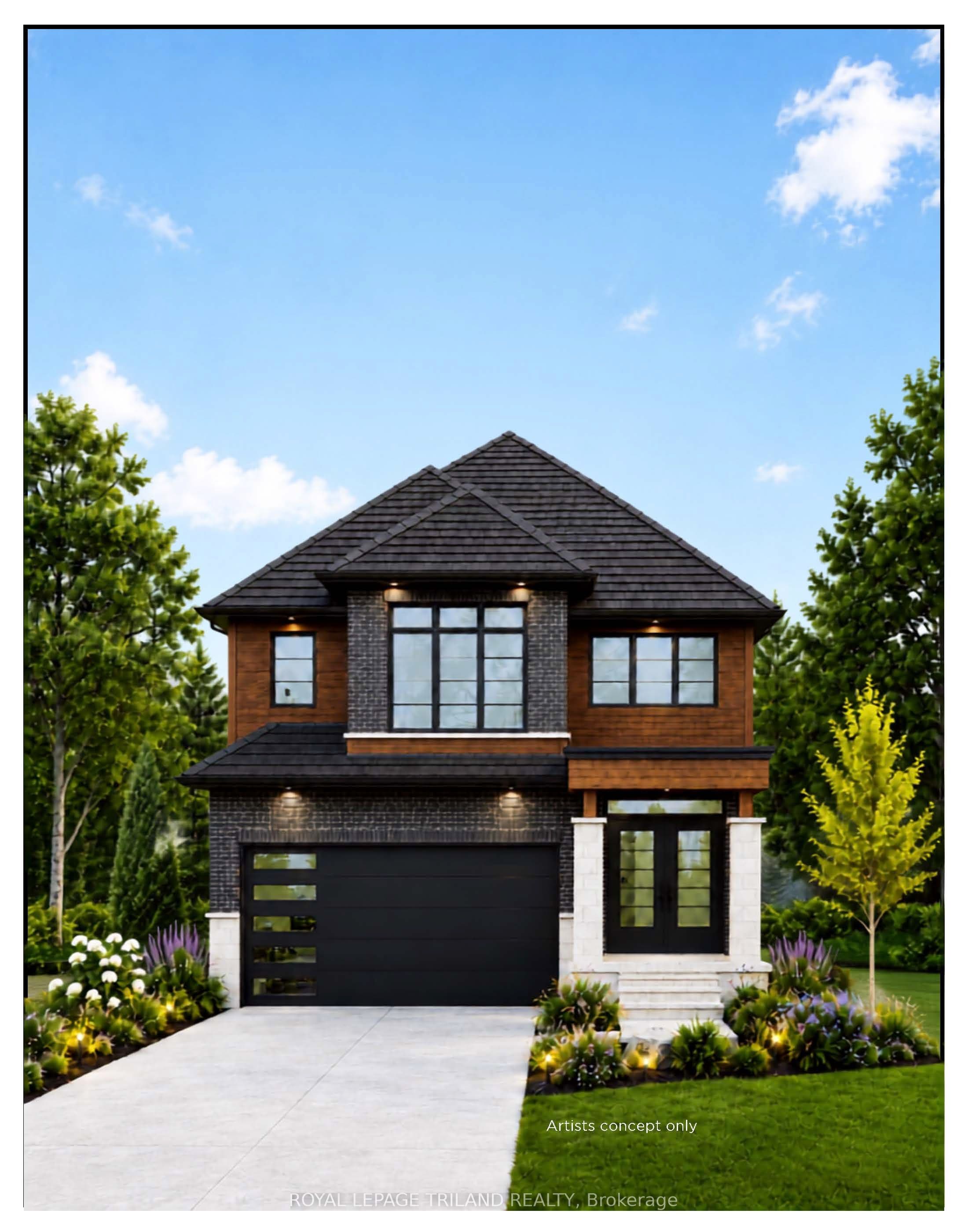 Listing 317309 Image