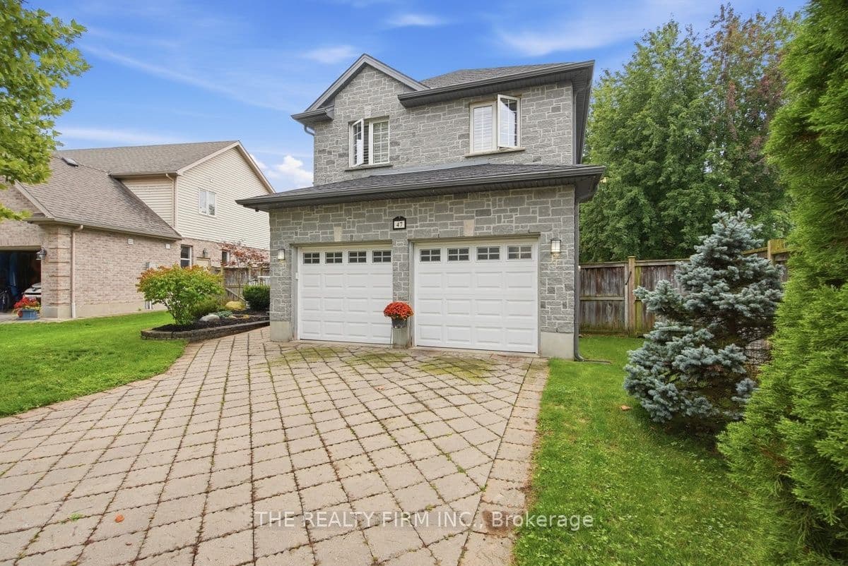 Listing 318117 Image
