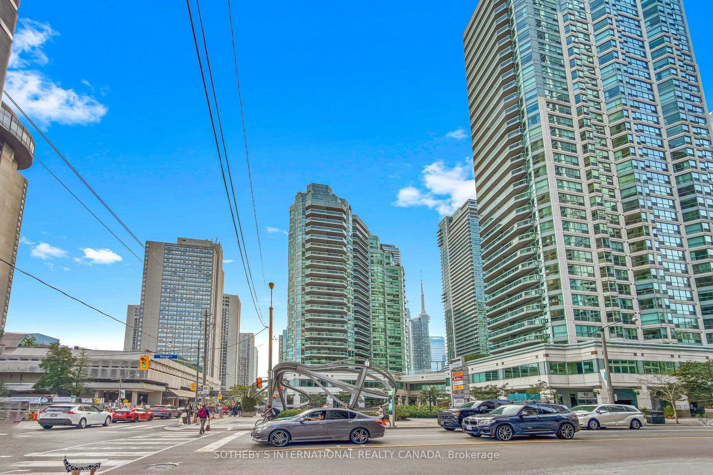 Listing 317691 Image