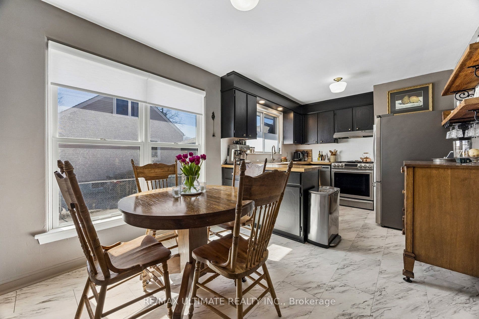 Listing 317510 Image
