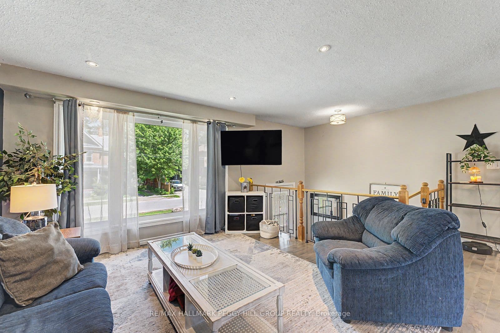 Listing 317486 Image