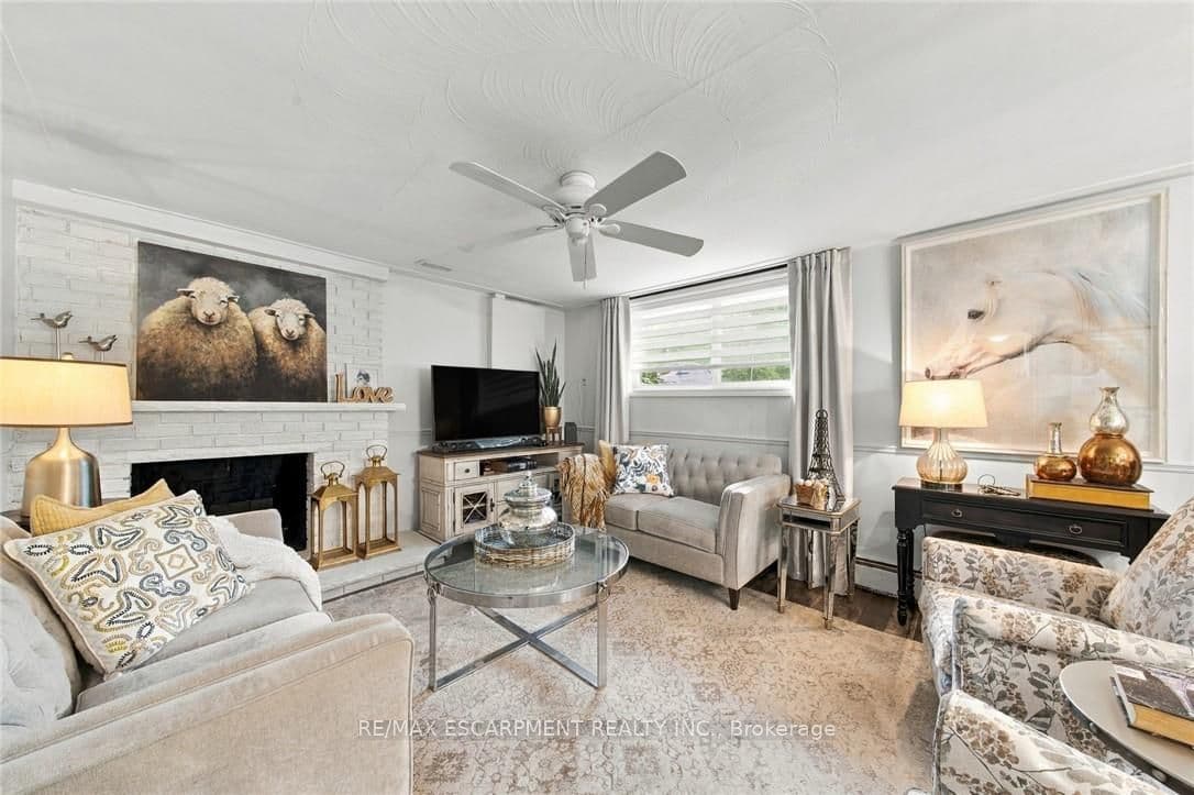 Listing 317454 Image