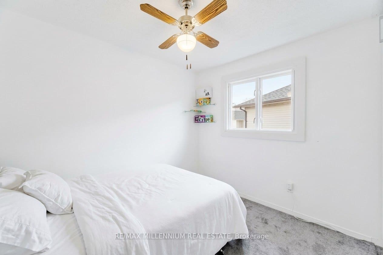 Listing 319115 Image