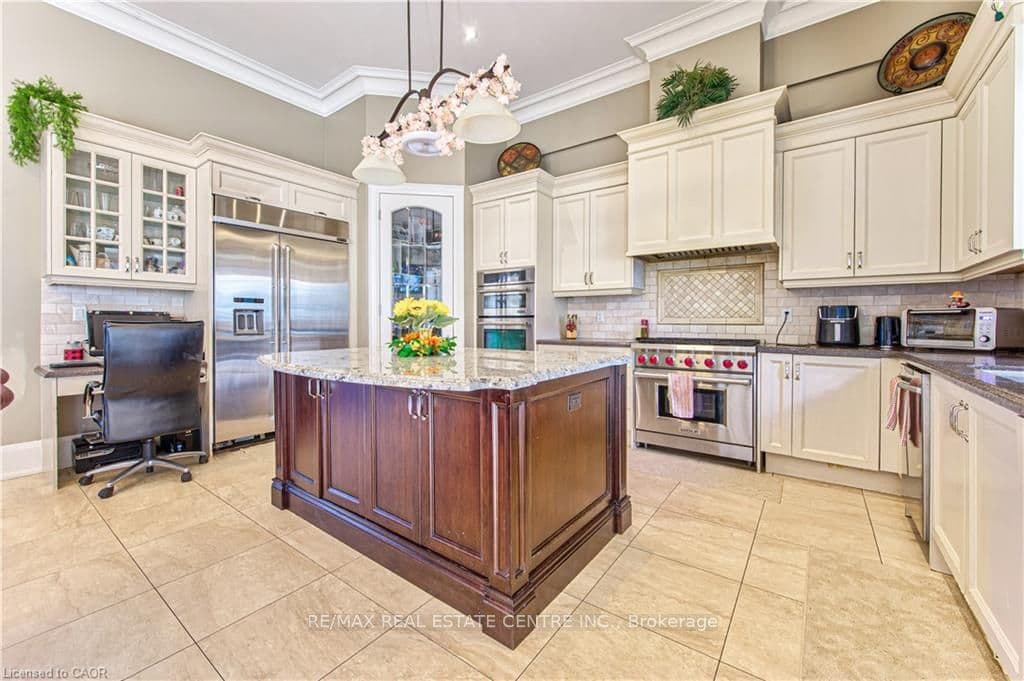 Listing 318858 Image