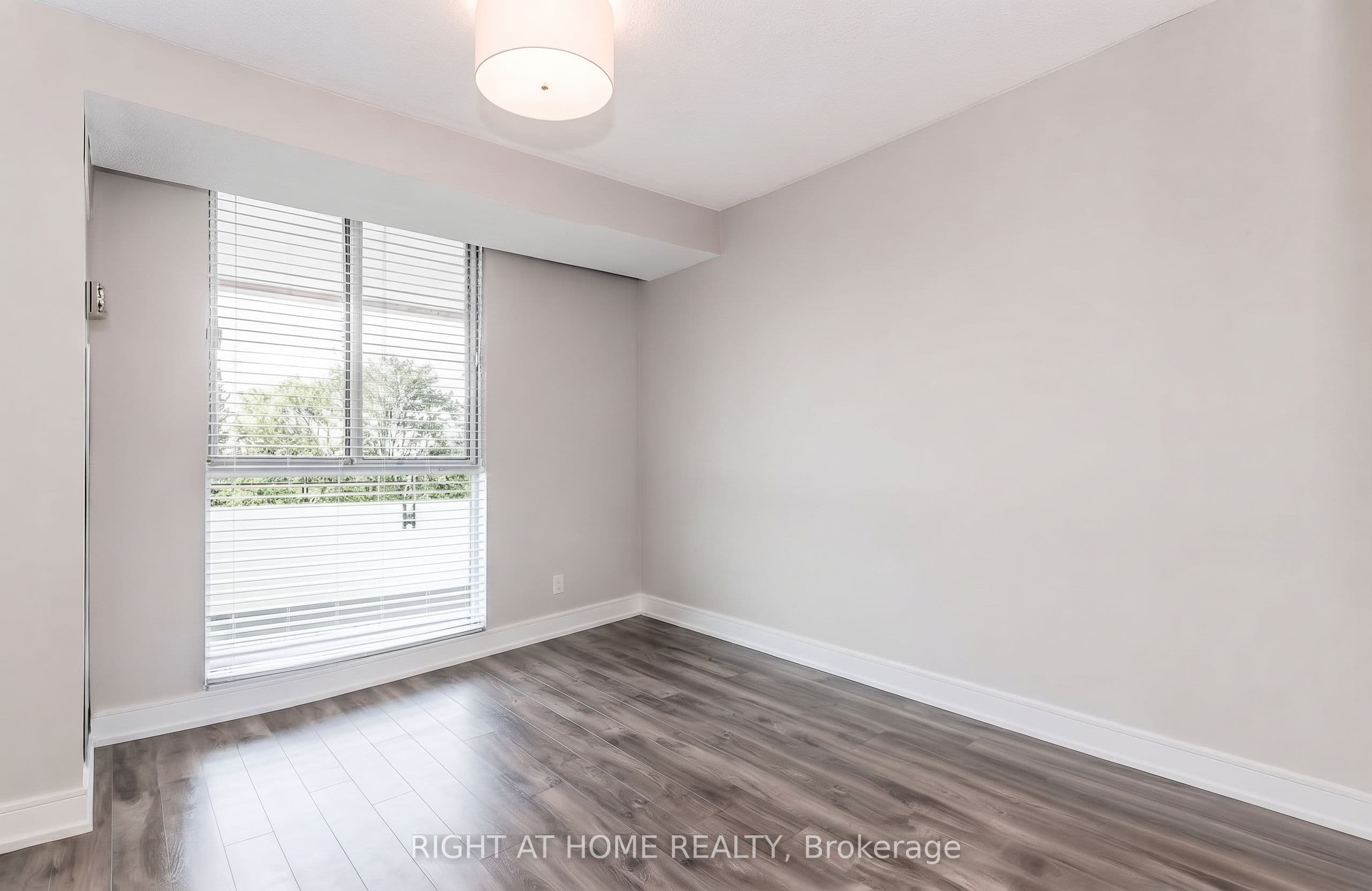 Listing 317492 Image