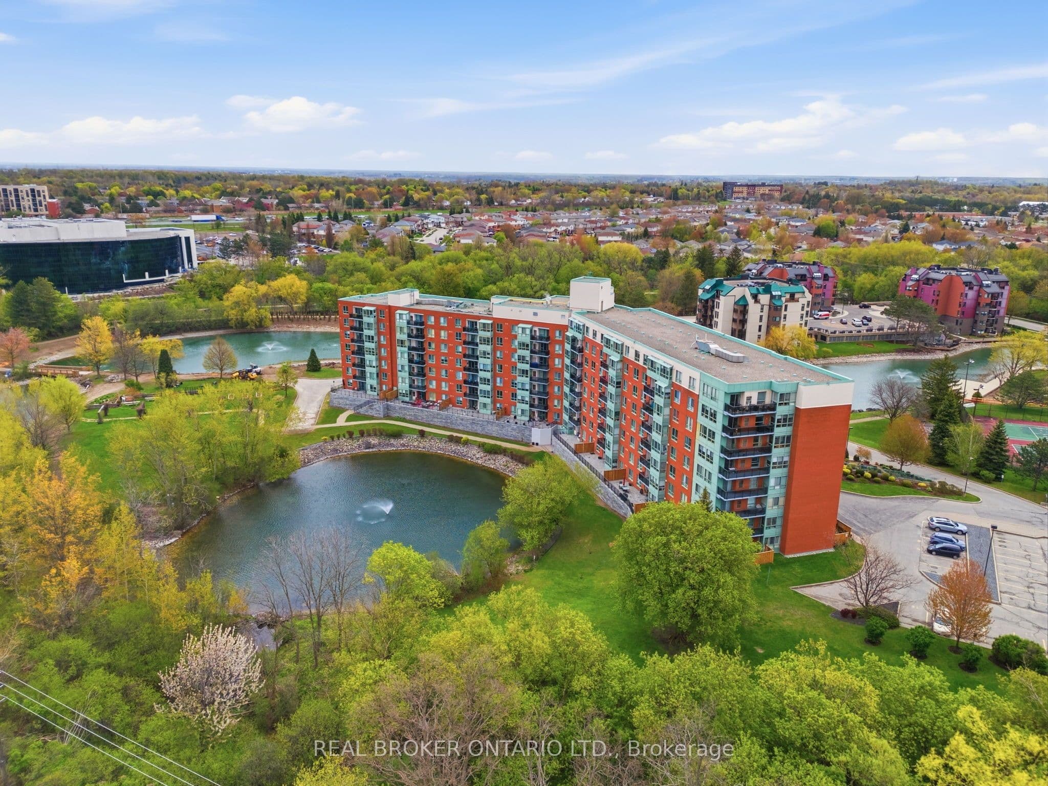 Listing 317589 Image
