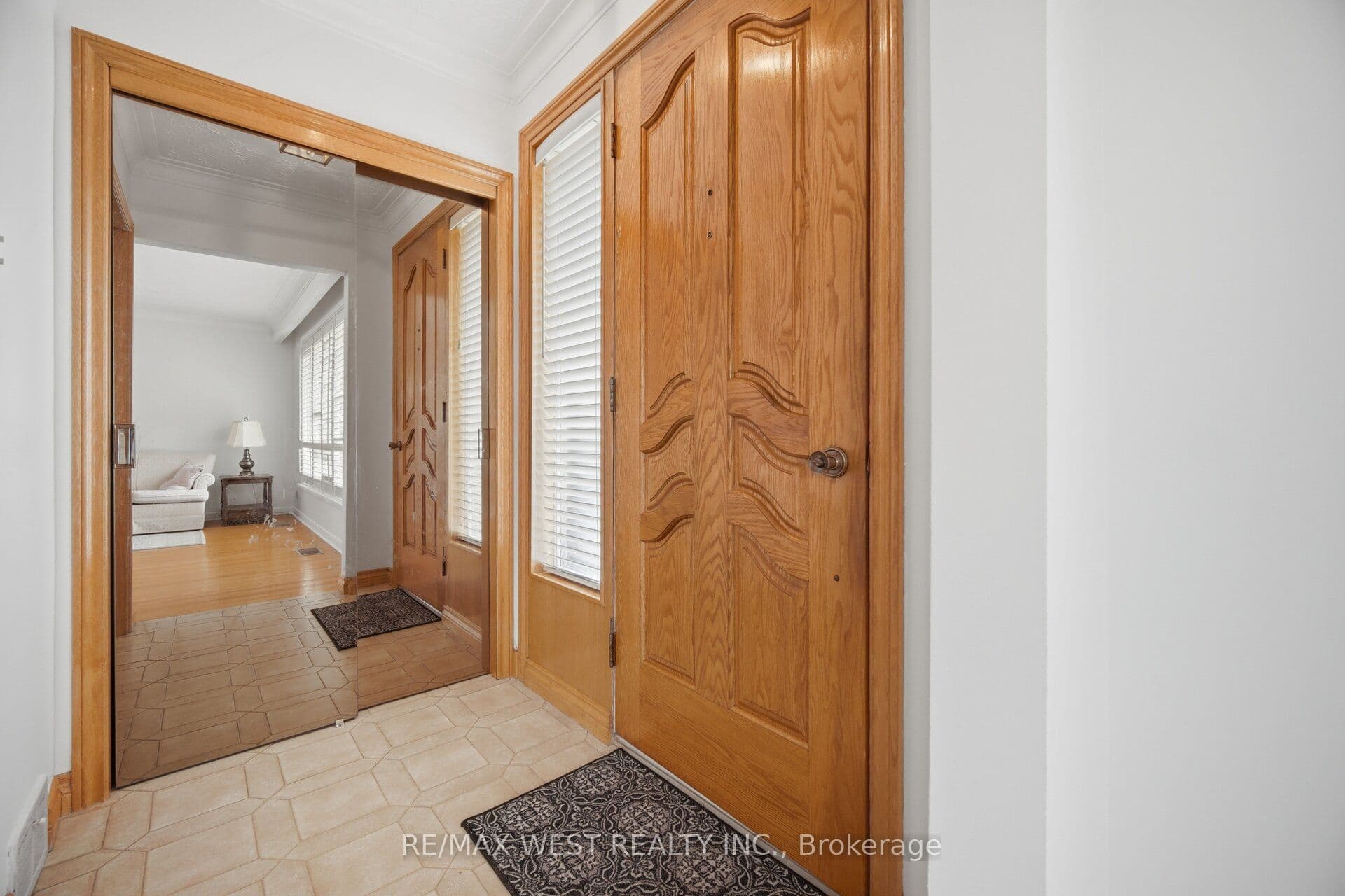 Listing 318381 Image
