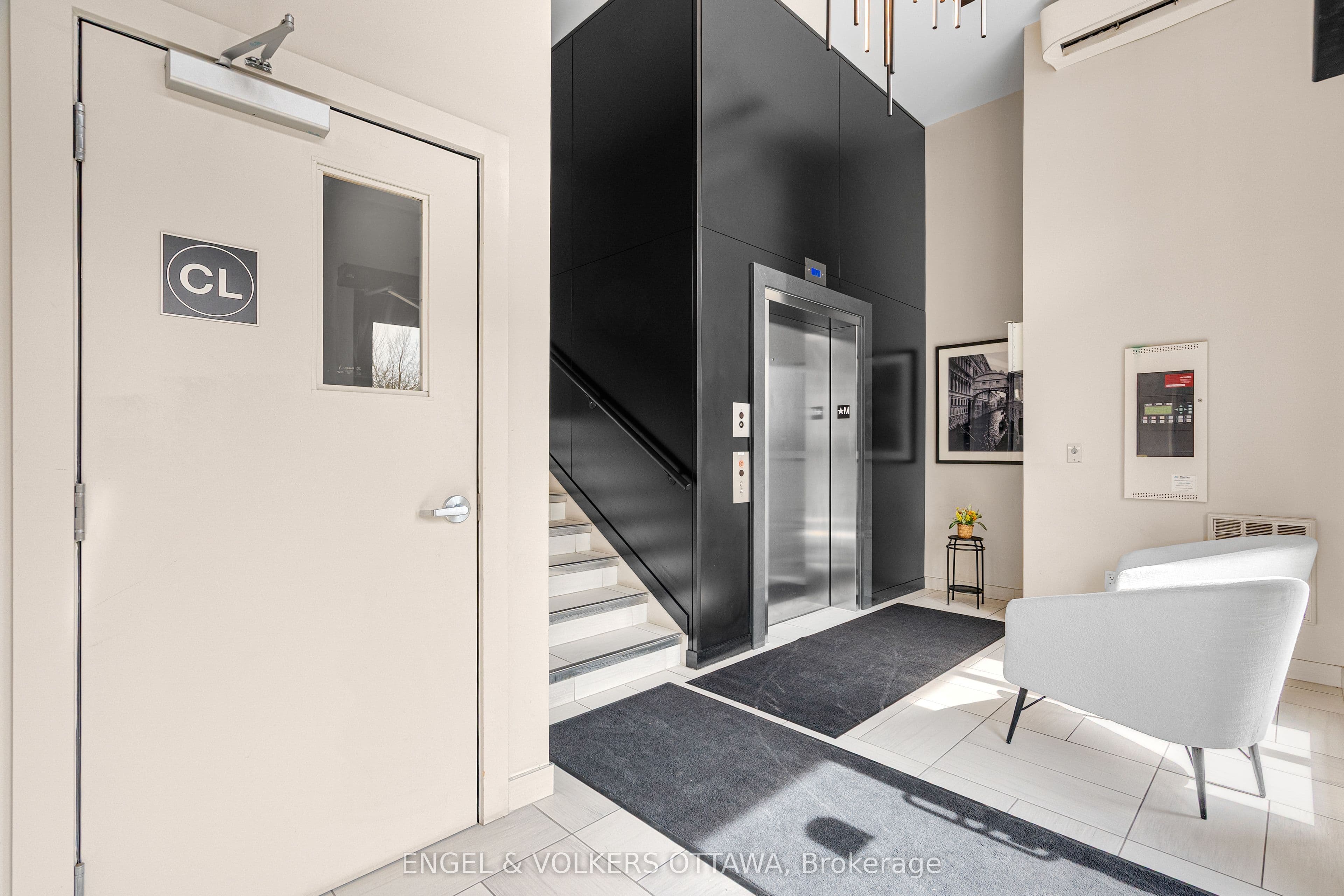 Listing 317768 Image