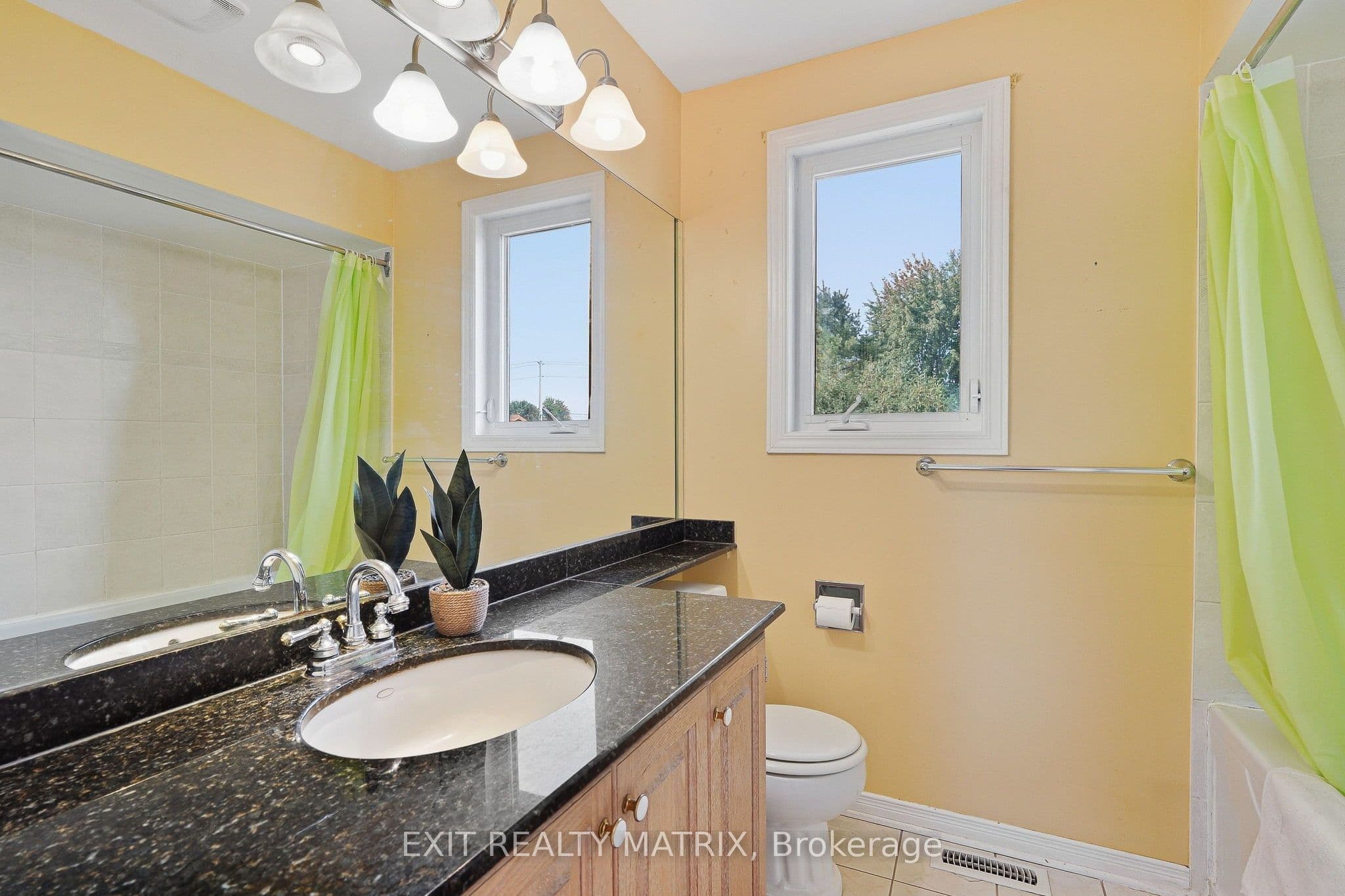 Listing 334733 Image