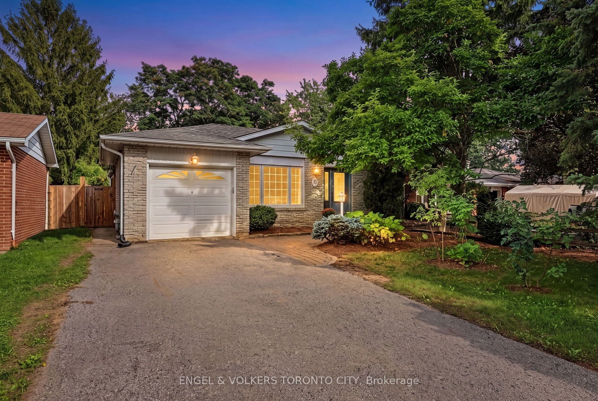 Listing 318192 Image