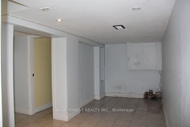 Listing 323162 Image